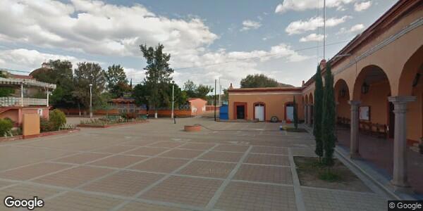 H. MUNICIPIO DE SAN MATEO MACUILXOCHITL DE ARTIGAS CARRANZA